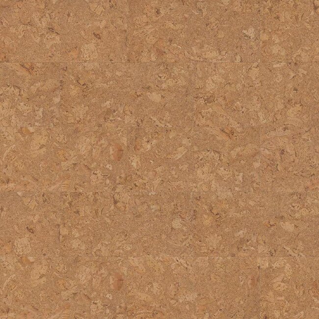 Пробковое покрытие Wicanders Cork Pure Glue AJ5T004 Personality Tea 600х300х6 мм Пробковое покрытие Wicanders Cork Pure Glue AJ5T004 Personality Tea 600х300х6 мм