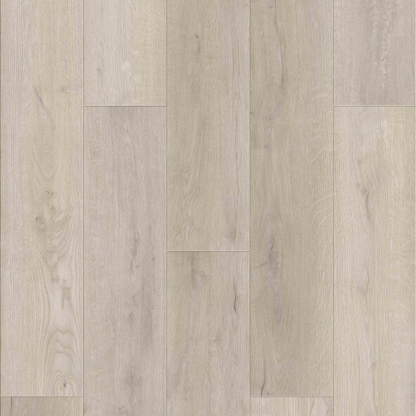 SPC Плитка Betta Villa Дуб Трамин SPC Плитка Betta Villa Дуб Трамин