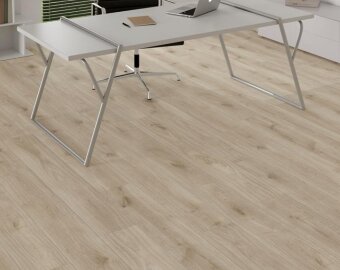 Ламинат Kronopol D6201 Venice Oak