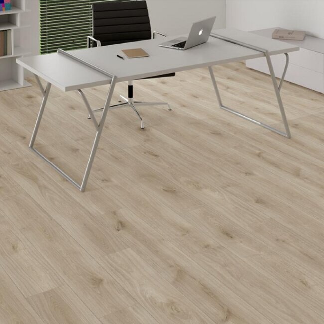 Ламинат Kronopol D6201 Venice Oak