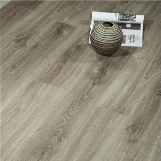 Кварц-виниловая ПВХ плитка Zeta La Casa 3739-5 Венеция 1220х180х4 мм (2,196 м2) Кварц-виниловая ПВХ плитка Zeta La Casa 3739-5 Венеция 1220х180х4 мм (2,196 м2)