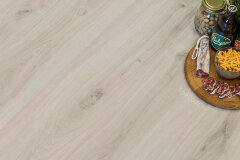 Клеевое ПВХ покрытие Fine Floor Wood FF-1474 Верона 1320x196x2.5 мм (3,88 м2)