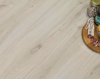Клеевое ПВХ покрытие Fine Floor Wood FF-1474 Верона 1320x196x2.5 мм (3,88 м2)