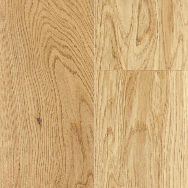 Паркетная доска Focus Floor Smar 1-s BL Дуб Тренд матт 4V лак Паркетная доска Focus Floor Smar 1-s BL Дуб Тренд матт 4V лак