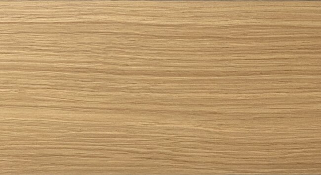 Стеновые панели Шпонированные FD 125 Дуб