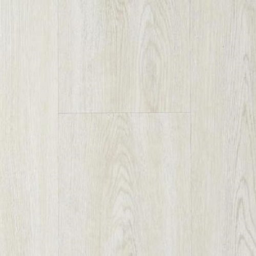 Плитка LVT Alpine Floor ДУБ АРКТИК