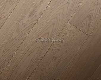 Инженерная доска GreenLine Smart 604 Дуб Оливия 140мм