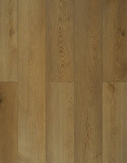 SPC ламинат My Step Aqua MSA116 Ривер SPC ламинат My Step Aqua MSA116 Ривер