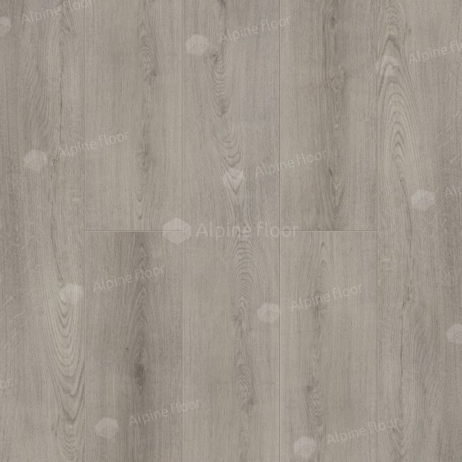 SPC ламинат Norland Alda 1001-9 SPC ламинат Norland Alda 1001-9