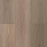 Полимерно-каменный ламинат My Step Aqua Лири