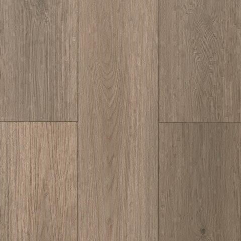 Полимерно-каменный ламинат My Step Aqua Лири Полимерно-каменный ламинат My Step Aqua Лири