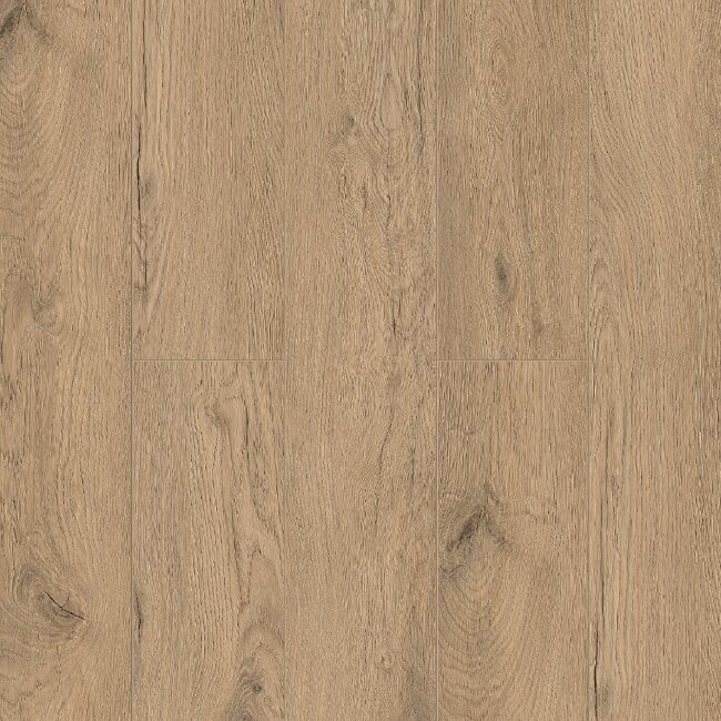 SPC ламинат Norland Alida 1022-6