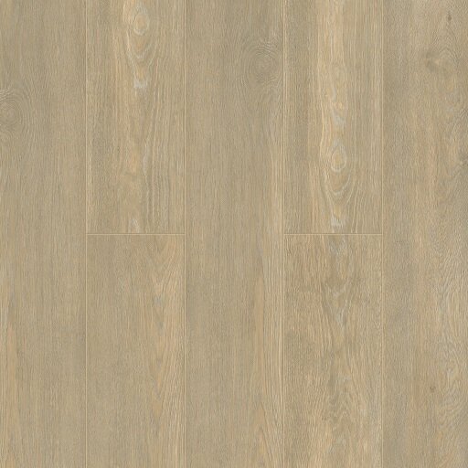 SPC ламинат Tulesna Elegante