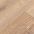 Паркет Венгерская ёлка Legend Дуб Rosewood Роузвуд Harmony 140мм