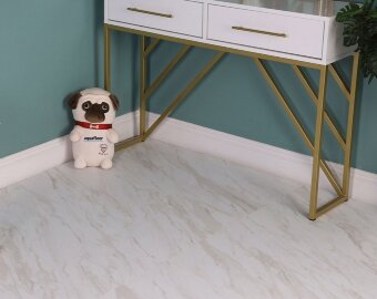 Виниловое покрытие Aquafloor Stone XXL Glue AF5002MSXLGlue