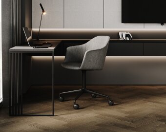 Кварцевый паркет Quartz Parquet Штучный паркет Дуб Амбарный Кварцевый паркет Quartz Parquet Штучный паркет Дуб Амбарный