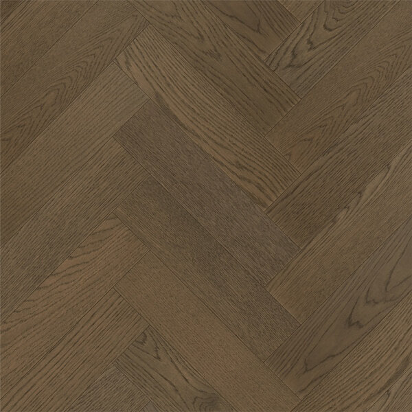 Кварцевый паркет Quartz Parquet Штучный паркет Дуб Амбарный