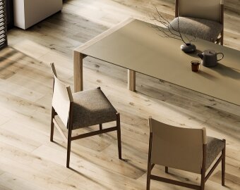 Кварцевый ламинат Fargo Bevel 50-1603 Дуб Кантри