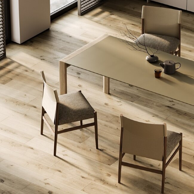 Кварцевый ламинат Fargo Bevel 50-1603 Дуб Кантри Кварцевый ламинат Fargo Bevel 50-1603 Дуб Кантри