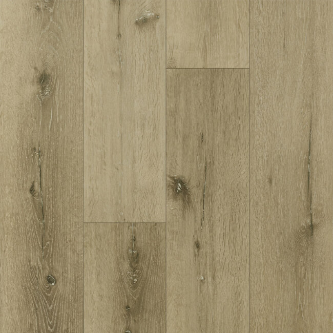 Кварцевый ламинат Fargo Bevel 50-1603 Дуб Кантри Кварцевый ламинат Fargo Bevel 50-1603 Дуб Кантри