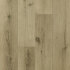 Кварцевый ламинат Fargo Bevel 50-1603 Дуб Кантри Кварцевый ламинат Fargo Bevel 50-1603 Дуб Кантри