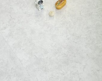 Кварцевый ламинат IconFloor Marble ML62 Доломит Роден Кварцевый ламинат IconFloor Marble ML62 Доломит Роден