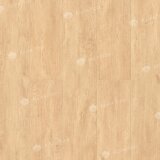Плитка SPC Alpine Floor CLASSIC LIGHT Бук