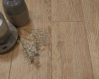Ламинат Floor Fort Oak Heritage Дуб Ванкувер Ламинат Floor Fort Oak Heritage Дуб Ванкувер