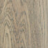 Паркет Венгерская ёлка Legend Дуб Arizona Аризона Select 140мм