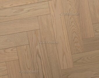 Английская елка GreenLine Smart Plus 629 Дуб Айвори Английская елка GreenLine Smart Plus 629 Дуб Айвори