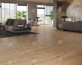 Ламинат Arteo 8 M WR Дуб Эрг