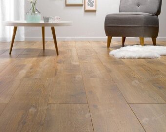 Ламинат Homflor Distingo 526 Pablo