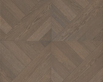 Модульный паркет Coswick T&G Монсоро 1158-1275-10 Дуб Нордкап Модульный паркет Coswick T&G Монсоро 1158-1275-10 Дуб Нордкап