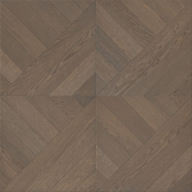 Модульный паркет Coswick T&G Монсоро 1158-1275-10 Дуб Нордкап Модульный паркет Coswick T&G Монсоро 1158-1275-10 Дуб Нордкап