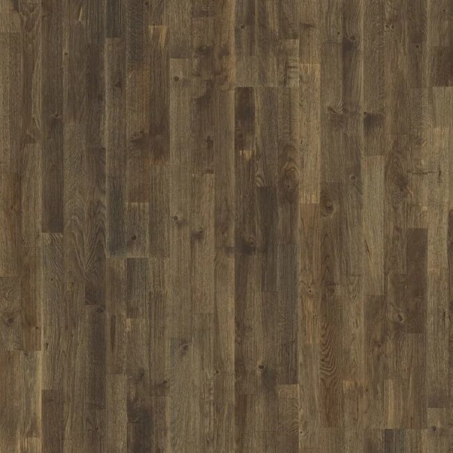 Паркетная доска Karelia Urban Soul Oak Assam 3-s
