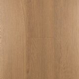 Ламинат FirstFloor Nobless Matt 3D Дуб Аурис