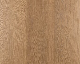 Ламинат FirstFloor Nobless Matt 3D Дуб Аурис