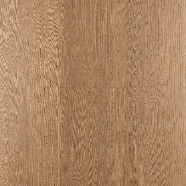 Ламинат FirstFloor Nobless Matt 3D Дуб Аурис