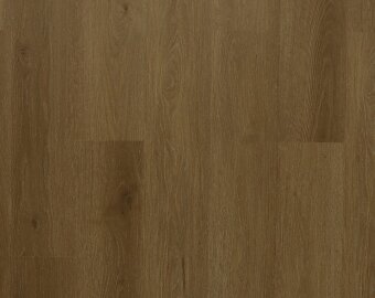 Кварцвиниловые полы Karelia Sea Romance Wood Canoe Кварцвиниловые полы Karelia Sea Romance Wood Canoe