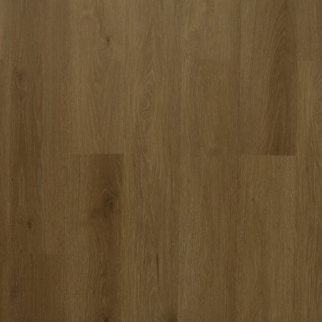 Кварцвиниловые полы Karelia Sea Romance Wood Canoe