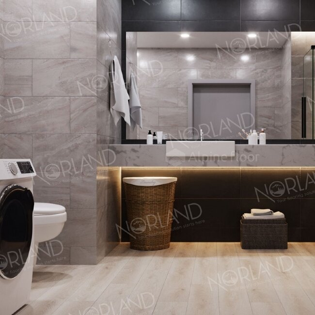 ПВХ плитка Norland Sigrid LVT Freya ПВХ плитка Norland Sigrid LVT Freya