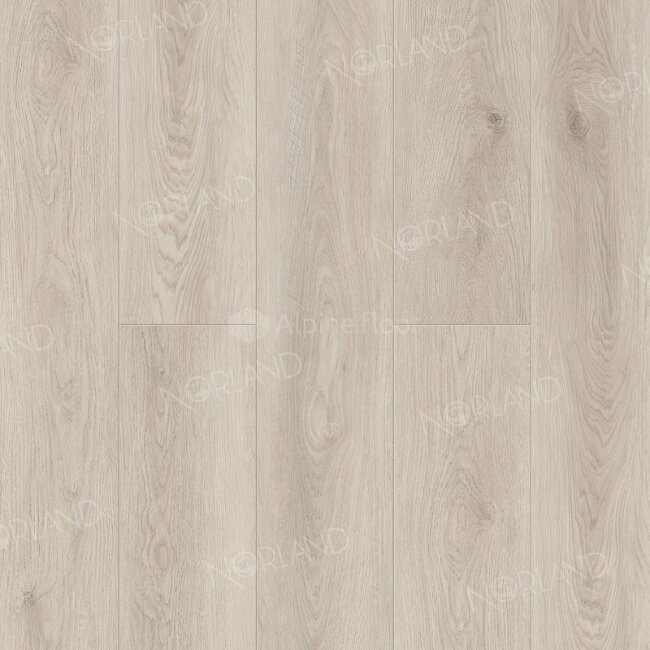 ПВХ плитка Norland Sigrid LVT Freya ПВХ плитка Norland Sigrid LVT Freya
