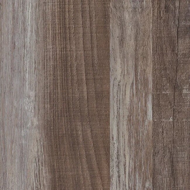 LVT полы Invictus Vintage Oak 48 Cappuccino