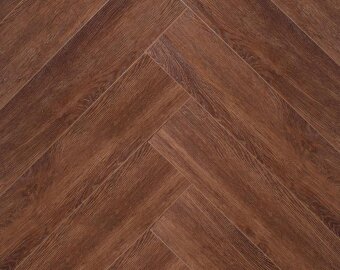 SPC ламинат My Step Английская елка MSA150 Барла