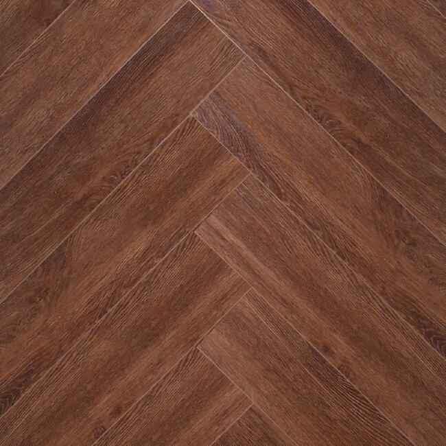 SPC ламинат My Step Английская елка MSA150 Барла