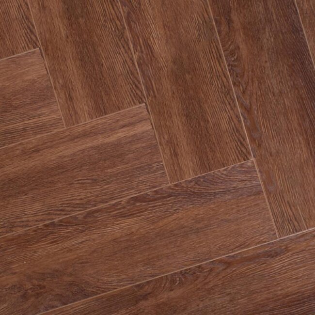 SPC ламинат My Step Английская елка MSA150 Барла