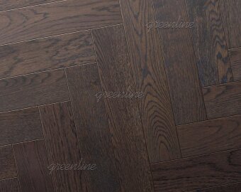 Английская ёлка GreenLine Альт 807 Дуб Энерджи