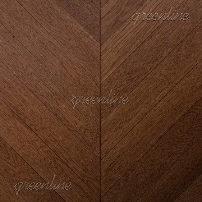 Французская ёлка GreenLine Делюкс 114 Мурано 125 мм