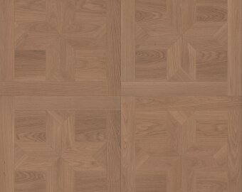 Модульный паркет Coswick T&G, Блуа Дуб Туманная роза S&B