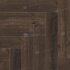 SPC ламинат Alpine Floor PARQUET LIGHT ЕСО 13-22 ДУБ АЛЬФЕРАЦ 